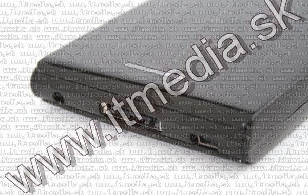 Image of PLATINET External USB *e-SATA* HDD 320 GB 2.5 (IT5947)